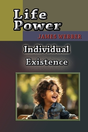 Life Power