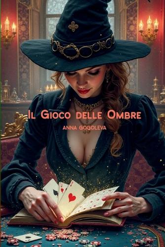 Il Gioco delle Ombre