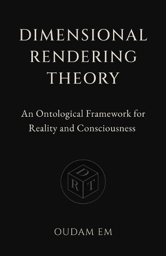 Dimensional Rendering Theory