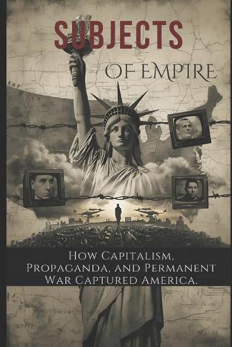 Subjects of Empire