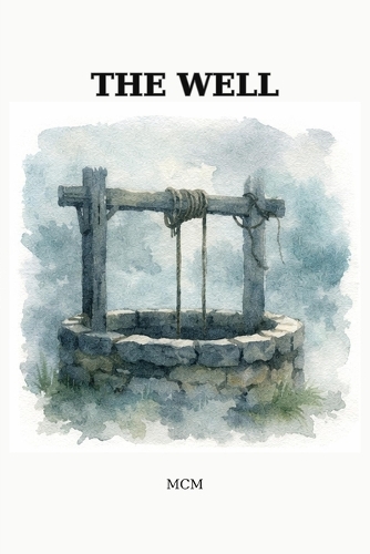 The Well