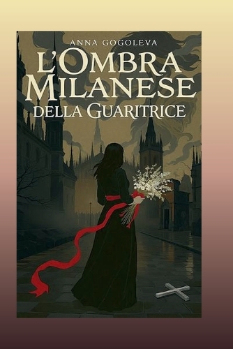 L'Ombra Milanese della Guaritrice.