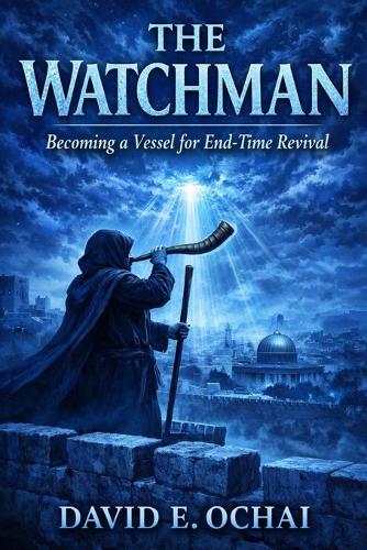The Watchman