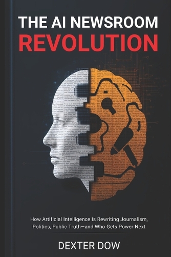 The AI Newsroom Revolution