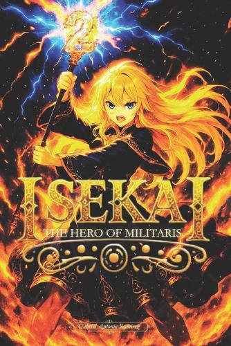 Isekai