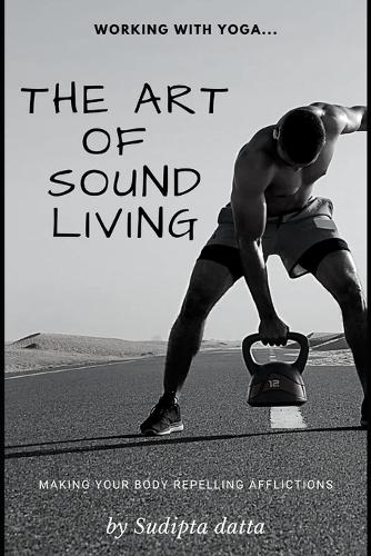 The Art of Sound Living