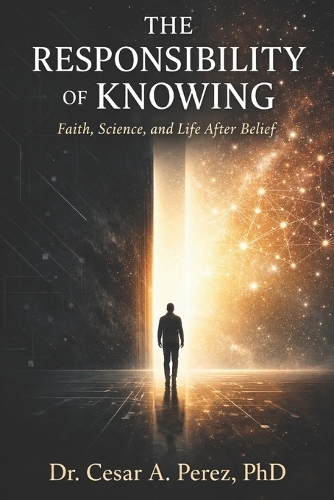 The Responsibility of Knowing