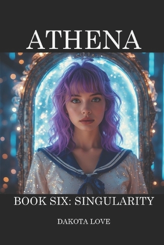 ATHENA Book 6