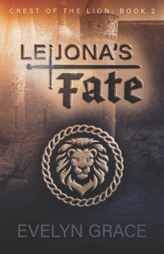 Leijona's Fate