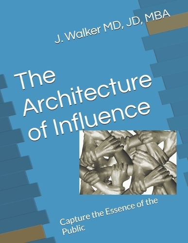 The Architecture of Influence
