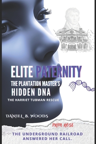 Elite Paternity