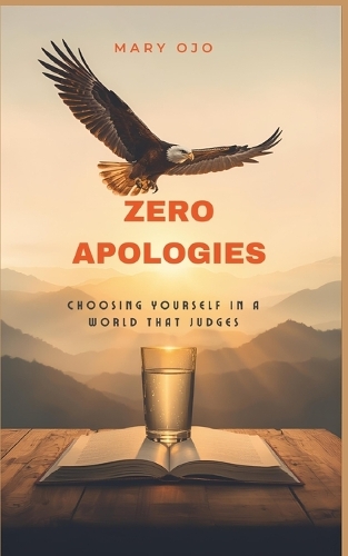 Zero Apologies