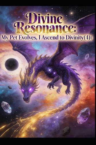 Divine Resonance