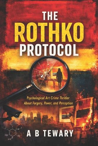 The Rothko Protocol