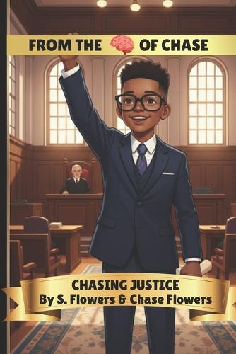 Chasing Justice
