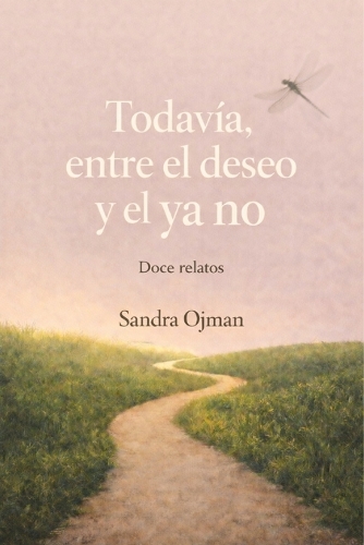 Todavía.