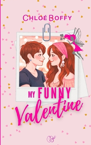 My Funny Valentine