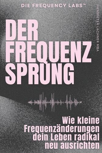 Der Frequenz-Sprung