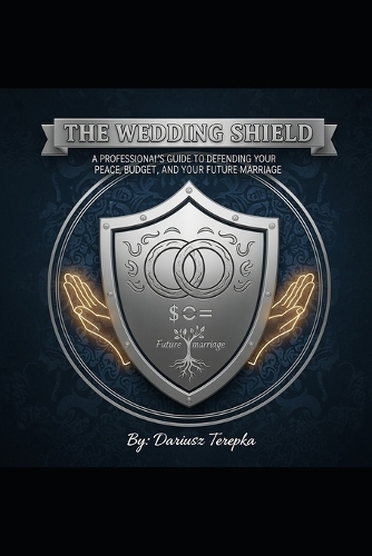 The Wedding Shield