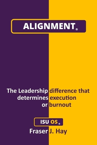 Alignment