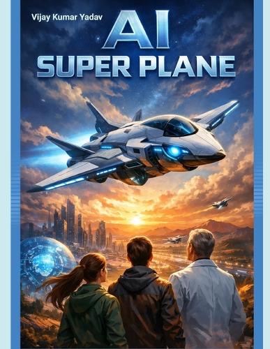 AI Super Plane