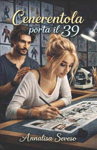 Cenerentola Porta Il 39