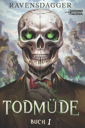 Todmüde 1