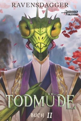 Todmüde 2