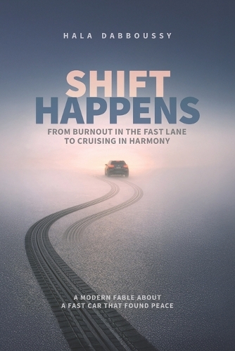 Shift Happens
