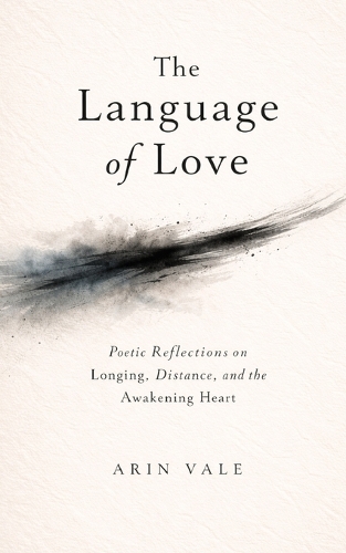 The Language of Love