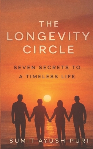The Longevity Circle