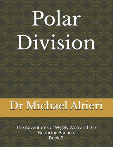 The Polar Division