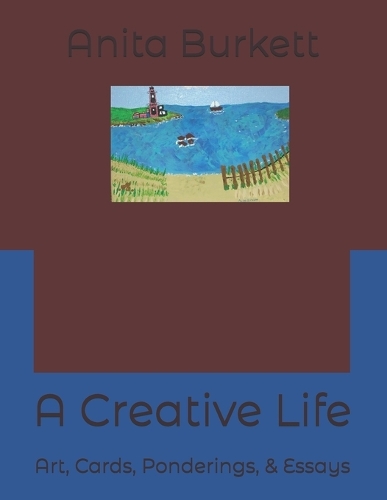 A Creative Life