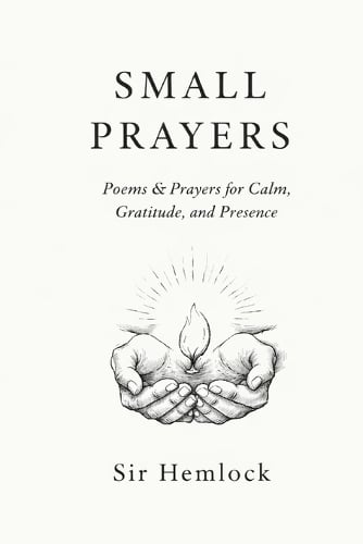 Small Prayers