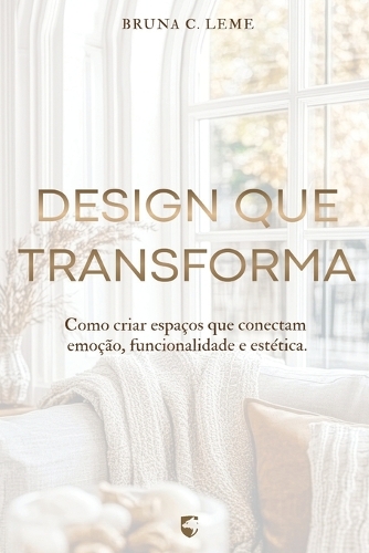 Design que Transforma