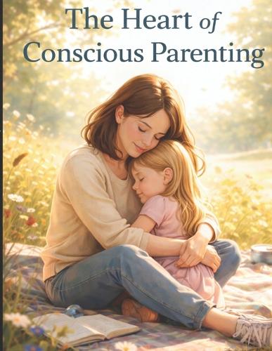 The Heart of Conscious Parenting