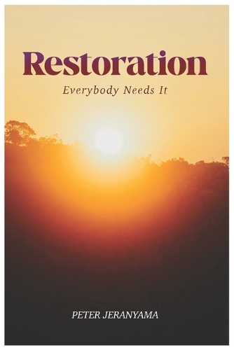 Restoration