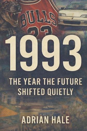 1993