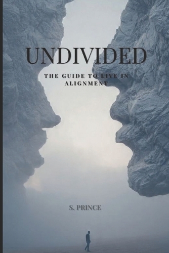 Undivided