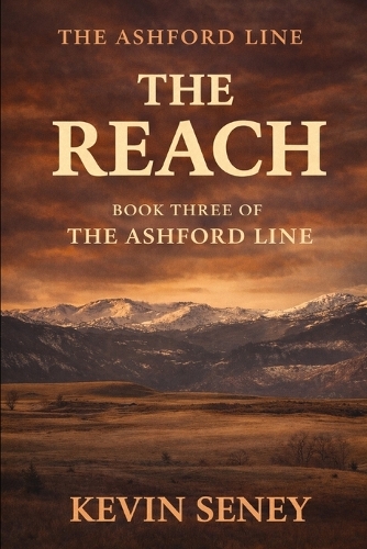 The Reach