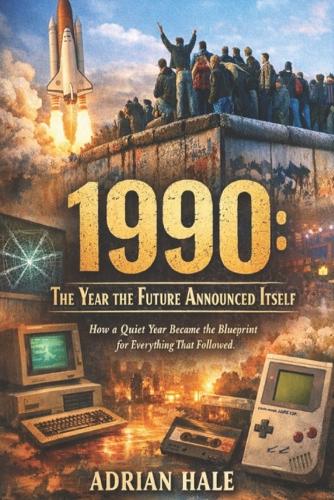 1990