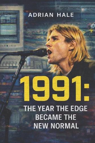 1991