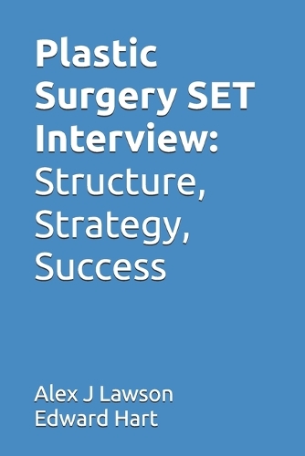 Plastic Surgery SET Interview