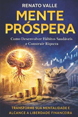 Mente Próspera