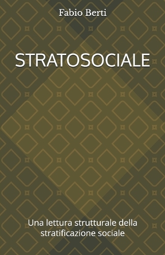Stratosociale