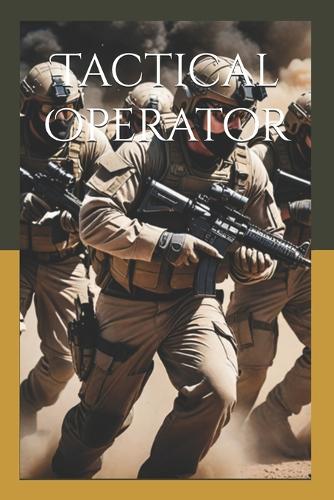 Tactical Operator