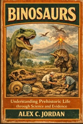 Binosaurs