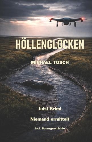 Höllenglocken