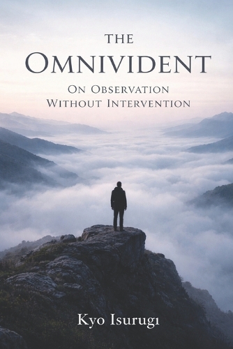 The Omnivident