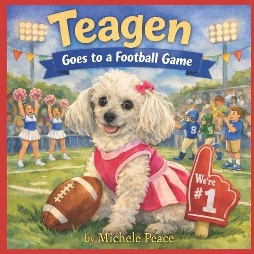 Teagen